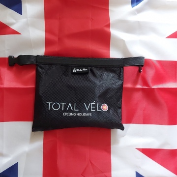 Velopack Dry Bag